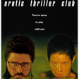 Single White Female image