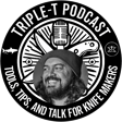 E82:  Special guest episode! image