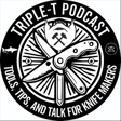 E54:  Baker IN the house! image