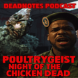 Poultrygeist: Night of the Chicken Dead image