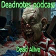 Episode 20: Dead Alive (Brain Dead) 1992 image