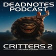 Critters 2: The Main Course 1988 image