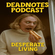 Desperate Living 1977 image