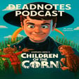 Children of the Corn 1984 image