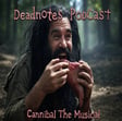 Episode 16: Cannibal The Musical 1993 image