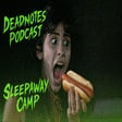Sleepaway Camp 1983 image