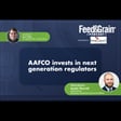 AAFCO invests in next generation regulators image
