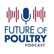 What's next for poultry health? image