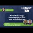 Motor technology advancements in feed and grain industries image