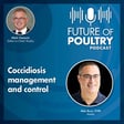 Coccidiosis management and control image