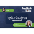 Insights on feed industry's regulation challenges and opportunities image