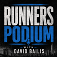 Runners Podium Ep.2 | Corey Wallace on Going Ultra & Why Pace Isn't Everything image