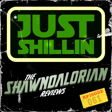 Episode 061 - The Mandalorian & Grogu Reaction image
