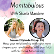 Not your Mama's episode image