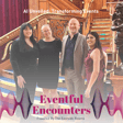 AI Unveiled: Transforming Events image