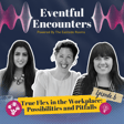 True Flex in the workplace - Possibilities and pitfalls image