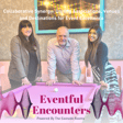 Collaborative Synergy: Uniting Associations, Venues and Destinations for Event Excellence image