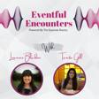Eventful Encounters - Trailer image