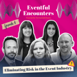 Eliminating Risk in the Event Industry image