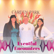 Eventful Encounters image