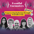 Empowering Inclusion through Neurodiversity image