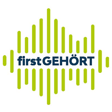 Firstgehört 2: Betriebsübergabe, -Verkauf & Re Start-up image