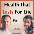 Episode 4a: From Burnout Cycles to Longevity: A Smarter Approach to Health image