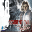 58. Resident Evil Requiem Review Discussion & Spoilercast!  image