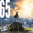 65. Let's Play Metacritic Games! feat. James Soler and Don Otaku image