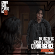 DLC 19. Convergence - The Last of Us S2E7 Spoilercast image