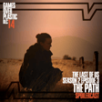 DLC 14. The Path - The Last of Us S2E3 Spoilercast and Review | Games Over Plastic  image