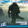44. 12 Games We Think Are Overrated image