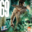 69. Our Next 10 Games Played Will Be.. | Diving Into The Backlog image
