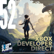52. Xbox Developer Direct '26 image
