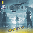 DLC1. Final Fantasy 7 Rebirth | Review and Spoilercast | Games Over Plastic image