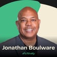 What's Really Causing Your Obesity and How To Fix It with Jonathan Boulware - E66 image