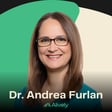 How to Manage Chronic Pain with Dr. Andrea Furlan - E93 image