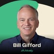 Extend Your Healthspan with Bill Gifford - E52 image