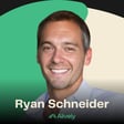 Live Longer And Better with Ryan Schneider - E37 image