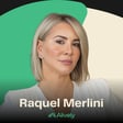 Slow The Signs of Aging with Nurse Raquel Merlini - E82 image