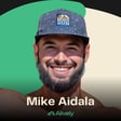 Achieve Flow State with World Record-Breaking Athlete Mike Aidala - E38 image
