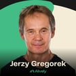 Improve Your Flexibility In Just 15 Minutes with Weightlifting Champion Jerzy Gregorek - E86 image