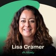 What Is Neurofeedback Therapy with Lisa Cramer - E67 image