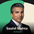 Release Emotional Baggage with Saahil Mehta - E55 image