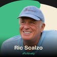 How Regenerative Agriculture Can Save Us with Ric Scalzo - E56 image