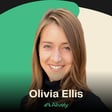The Health Benefits Of Love with Olivia Ellis - E36 image