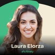 The Surprising Truth About Drinking in Moderation with Laura Elorza - E71 image