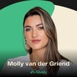 Embracing Holistic Healing with Molly van der Griend - E46 image