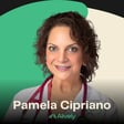 Lyme Disease: How Treating Her Son Changed Her Medical Career with Dr. Pamela Cipriano - E97 image