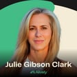 Heavy Metal Toxicity Healing with Julie Gibson Clark - E47 image